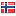 ehookahnorge.no hosted country